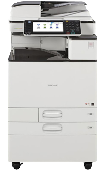 faq2 image Image
