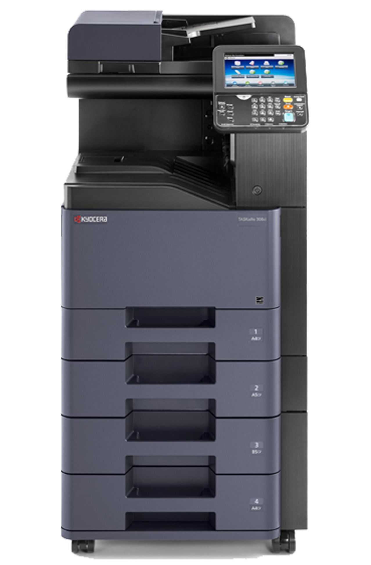 main-about_us image Image