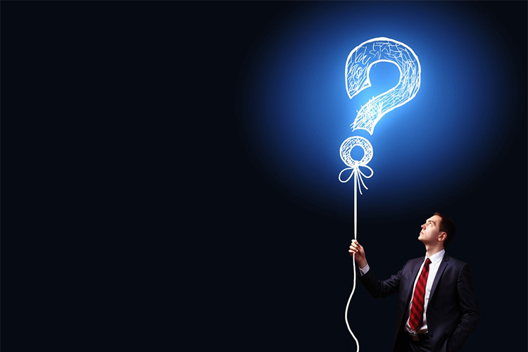 Questions-to-ask-before-buying-a-copier image Questions to ask before buying a copier