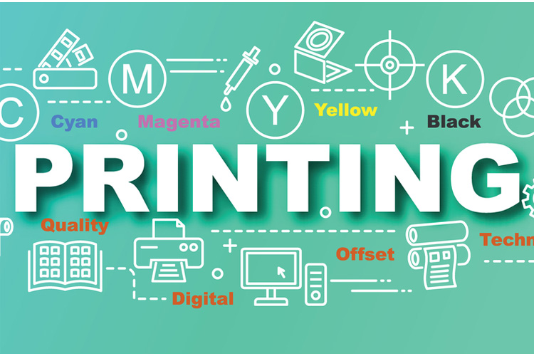 What-are-Managed-Print-Services image What are Managed Print Services