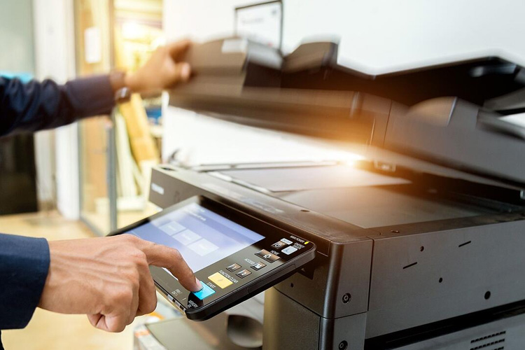 What-is-copy-machine image What is copy machine?