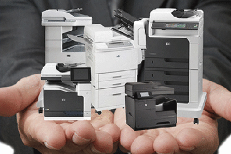 What-to-look-for-when-hiring-a-printer-service-professional image What to look for when hiring a printer service professional