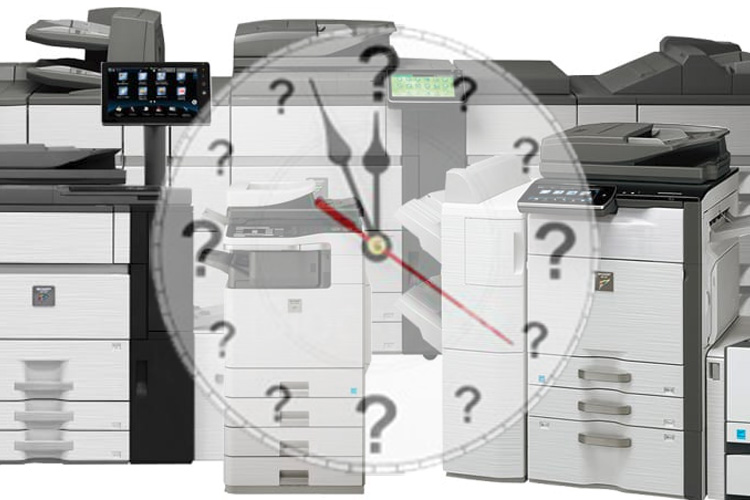When-is-the-right-time-to-buy-a-copier image When is the right time to buy a copier?