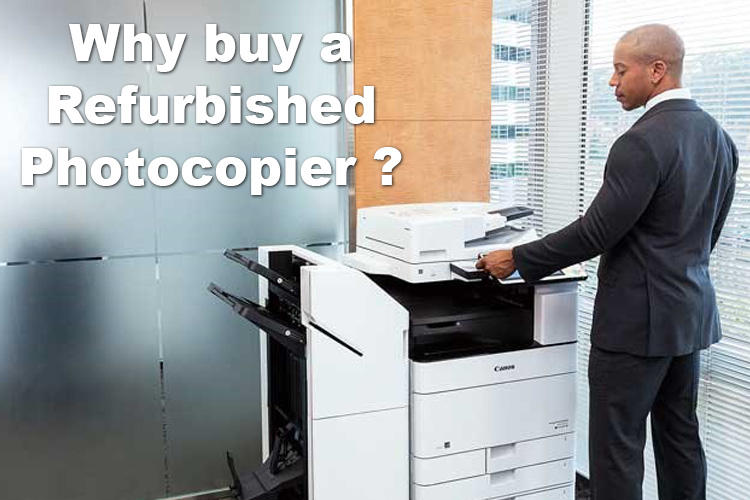 Why-buy-a-Refurbished-Photocopier image Why buy a Refurbished Photocopier?