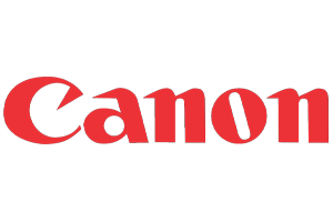 canon Blog - IBS Online