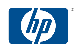 hp Blog - IBS Online