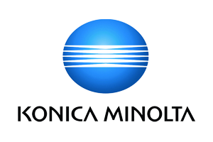 konica-minolta Blog - IBS Online