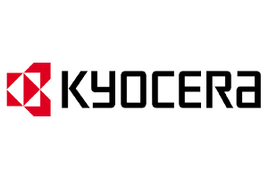 kyocera Blog - IBS Online