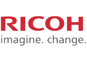 ricoh Blog - IBS Online
