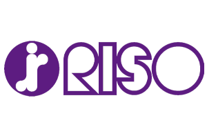 riso Blog - IBS Online