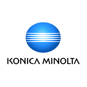 Konica Minolta