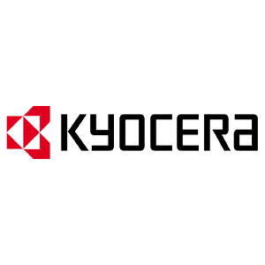 KYOCERA