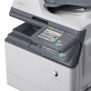Refurbished Canon IR1730 Multifunction Photocopier