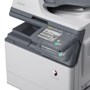 1730-300x300 Refurbished Copiers - IBS Online