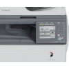 Refurbished Canon IR1730 Multifunction Photocopier