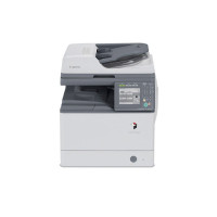 Refurbished Canon IR1730 Multifunction Photocopier