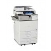 Refurbished Ricoh Aficio MP C2003  Multifunction Photocopier