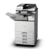 Refurbished Ricoh Aficio MP C2003  Multifunction Photocopier