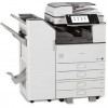 Refurbished Ricoh Aficio MP C2003  Multifunction Photocopier