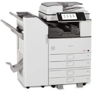 2003.2-300x300 Refurbished Copiers - IBS Online