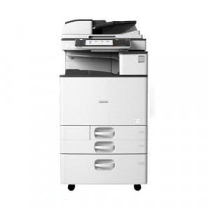Refurbished Ricoh MPC2011SP  Multifunction Photocopier