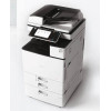Refurbished Ricoh MPC2011SP  Multifunction Photocopier
