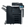 Refurbished Konica Minolta 223 Multifunction Photocopier