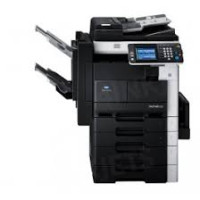 Refurbished Konica Minolta 223 Multifunction Photocopier