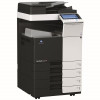 Refurbished Konica Minolta B284  Multifunction Photocopier