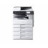 Ricoh MP 2501SP Refurbished Multifunction Photocopier