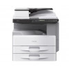 Ricoh MP 2501SP Refurbished Multifunction Photocopier