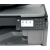 Ricoh MP 2501SP Refurbished Multifunction Photocopier
