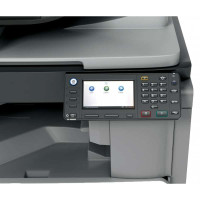 Ricoh MP 2501SP Refurbished Multifunction Photocopier