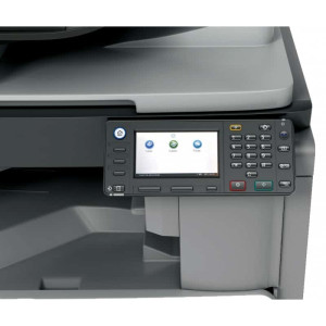 2501.4-300x300 Refurbished Copiers - IBS Online