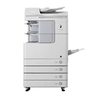 Refurbished Canon IR2530i  Multifunction Photocopier