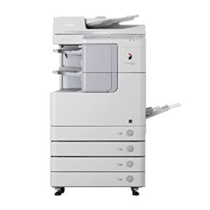 2530iii-300x300 Refurbished Copiers - IBS Online