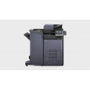 kyocera TaskAlfa 2553i Multifunction Photocopier