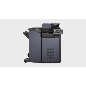 2553-300x300 KYOCERA - IBS Online