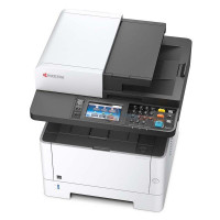 KYOCERA M2640idw Multifunction Photocopier