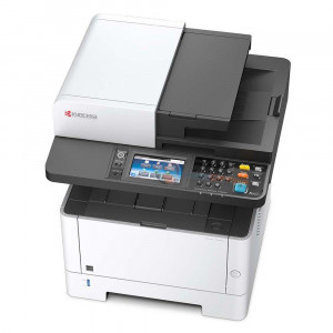 2640-300x300 KYOCERA - IBS Online