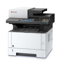 KYOCERA M2640idw Multifunction Photocopier