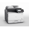 Refurbished Ricoh MP301SP Multifunction Photocopier
