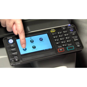 301.1-300x300 Refurbished Copiers - IBS Online