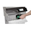 Refurbished Ricoh MP301SP Multifunction Photocopier