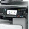 Refurbished Ricoh MP301SP Multifunction Photocopier