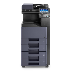 KYOCERA TASKalfa 308ci Multifunction Photocopier