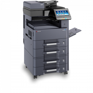 KYOCERA TASKalfa 3212i  Multifunction Photocopier