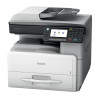 Refurbished Ricoh MP301SP Multifunction Photocopier