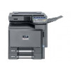 Refurbished Kyocera TASKalfa 3501i Multifunction Photocopier