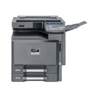 Refurbished Kyocera TASKalfa 3501i Multifunction Photocopier